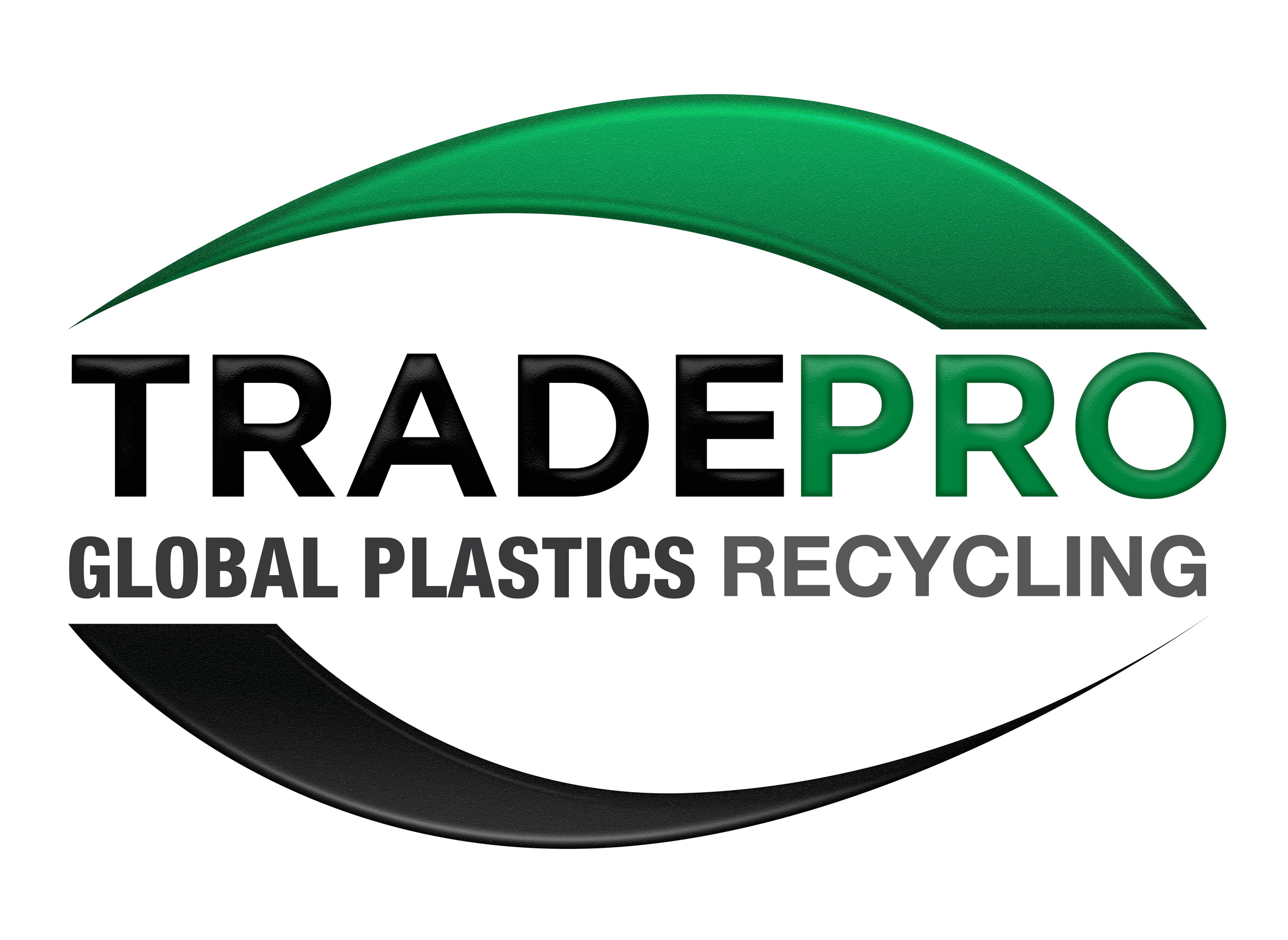 Tradepro Logo
