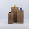 Kraft Paper Bags
